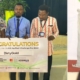 Team mentored by the Saba Innovaton Hub Wins KIC Challenge to Produce Sabafert