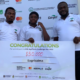 Team nurtured by Saba Innovation Hub Wins KIC AgriTech Challenge Cash Prize