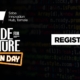 Saba Innovation Hub Code for future Open day (Scratch and Mobirise Mastery) Register now